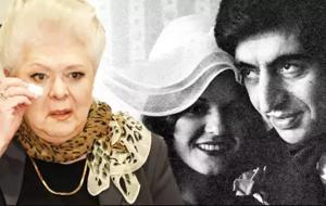 Neşe ve Gülden Karaböcek Arasındaki Fırtına: Ailede Saklı Gerçekler