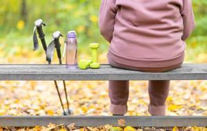 Ölümcül hastalıkların nedeni obeziteye 5 tedavi yöntemiyle savaş açın