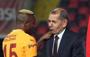 Galatasaray'da Victor Osimhen transferi için yeni formül! Napoli'ye sunuldu...