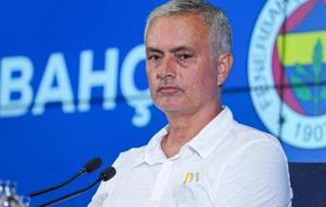 Jose Mourinho hakkında bomba iddia: Eski takımına geri dönüyor
