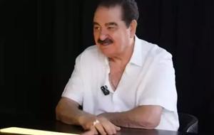 İbrahim Tatlıses'ten çarpıcı miras yorumu! 'Allah bu paranın belasını versin'