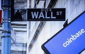 Kripto para devi Coinbase’a 400 milyon dolarlık şok!