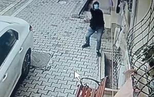 Boşanma aşamasındaki eşinin ailesine kezzapla saldırdı: Ölmeden kurtulmak istiyorum