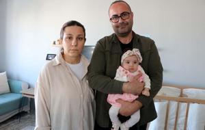 Arven’in kampanyası 3 ayda tamamlandı