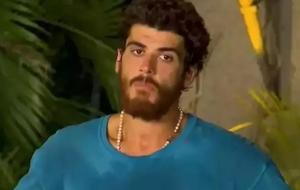 Survivor'dan sürpriz bir şekilde elenmişti! Yiğit Poyraz'dan dikkat çeken Hikmet Tuğsuz paylaşımı