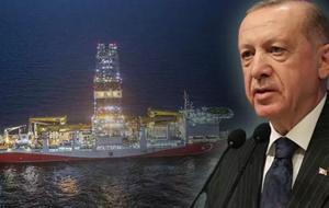 Karadeniz'de 30 milyar dolarlık keşif! Merak edilen 6 soru 6 cevap