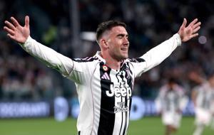 Beşiktaş'tan Vlahovic'e resmi teklif