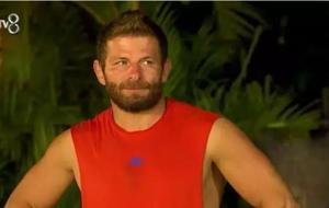 İsmail Balaban'ın gözyaşları içinde Survivor'a veda etti! Eşi İlayda Şeker'den ilk paylaşım