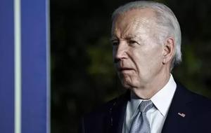 Biden’a geç kaldılar, kanser kemiklerine yayıldı: Uzmanlardan kritik uyarı! Prostat kanserinde göz ardı edilmemesi gereken belirtiler