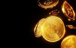 JPMorgan’dan sürpriz kripto açılımı! Bitcoin kararı çok konuşulacak...