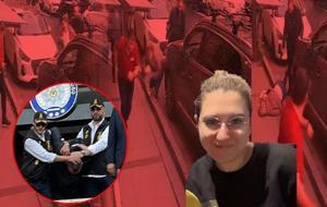 Bahar'ın katiline istenen ceza belli oldu! Şehir şehir takip etmiş