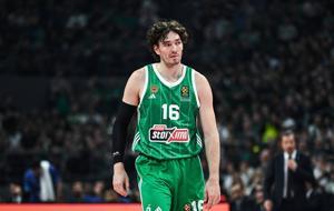 Cedi Osman'ın 19 Mayıs paylaşımına Yunanistan'da büyük tepki!