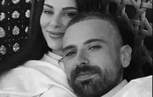 Ferdi Tayfur vefat etmeden önce dava açmıştı! 'Eşime bir şirket armağan ettim'