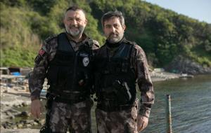 ARKA SOKAKLAR'A 11 YIL SONRA BÜYÜK DÖNÜŞ!