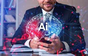 PIN kodlarını 1 saniyenin altında kırıyor