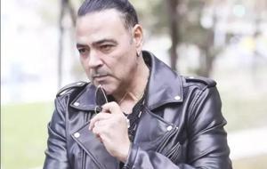 Asker arkadaşı olan ünlü isim bin pişman! KEŞKE EMRAH GİBİ VARYEMEZLİK YAPSAYDIM