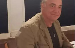 Eski Yeşilçam Oyuncusu Mehmet Serdar Sulukahya’nın Trajik Sonu: Üniversite Öğrencisi Tarafından Öldürüldü