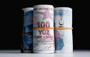 Kredi faizlerinde yeni dönem! Mayıs sonu zirve yaptı...