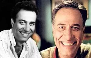 Adile Filminde Kemal Sunal’ı Canlandıracak Oyuncu Netleşti