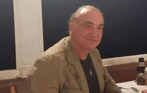 Yeşilçam Oyuncusu Mehmet Serdar Sulukahya’yı Evinde Öldüren Zanlının İfadesi Ortaya Çıktı
