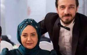Sibel Taşçıoğlu'ndan KIZILCIK ŞERBETİ göndermesi! Bütün dizileri takip ediyor bir tek onu etmiyor!