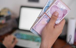 Bireysel emeklilikte 1,4 Trilyon TL fon! Yüksek getiri için ne yapmalı?