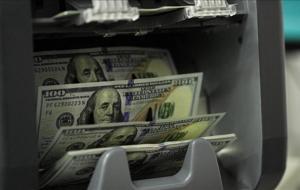 Goldman Sachs’tan sürpriz tahmini! Yıl sonunda dolar ne kadar olacak?