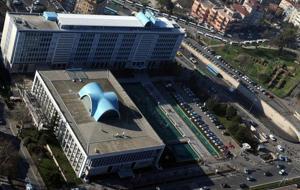 İBB'ye 4. dalga operasyonunda detaylar ortaya çıktı! MASAK raporu sorusuna böyle yanıt verdi