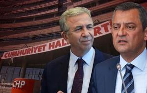 Cumhurbaşkanı adaylığı hesabı: Özel mi Yavaş mı? Abdulkadir Selvi yazdı...