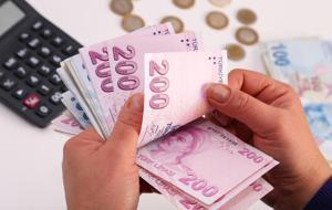 İHTİYAÇ KREDİSİ 2025 | 60 Bin TL ihtiyaç kredisi çeksen ne kadar ödersin? İşte banka banka güncel hesaplama tablosu...