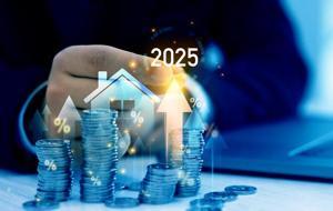 MEVDUAT FAİZİ 2025 | TL Mevduat faizlerinde son 4 ayın zirvesi: 720 bin TL’nin 1 aylık getirisi ne kadar?