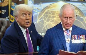 Altın Kubbe'ye karşılık 51. eyalet! Dikkat çeken zamanlama... Tarihi konuşmanın ardından Trump, Kanada bunu değerlendiriyor dedi...