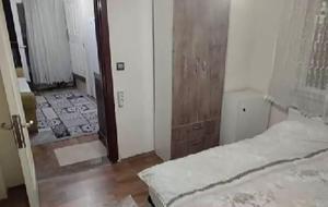 Denizli'deki apart skandalında mide bulandıran detaylar: Oğlunu da kayda almış | Kız öğrencilere akılalmaz tuzak