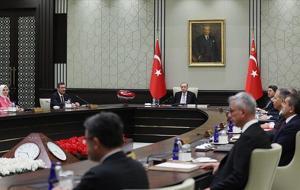 Ankara kulislerinde neler konuşuluyor? Kabinede değişiklik olacak mı? Abdülkadir Selvi yazdı