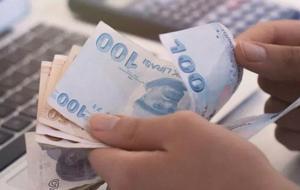 A’dan Z’ye bayram ikramiyesi! İşte merak edilen tüm detaylar