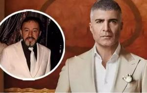 Mustafa Topaloğlu’ndan Özcan Deniz’e Vefasızlık Tepkisi: Canlı Yayında Sert Sözler