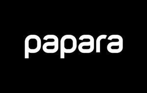 Papara'da parası olanlar dikkat! Şimdi ne olacak?