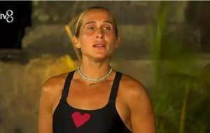 Survivor’dan Sema Aydemir Elendi! Kardeşinden Duygusal Paylaşım Gündem Oldu
