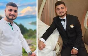 Emirhan her yerde aranıyor! Yürek sızlatan feryat: Ciğerim yanıyor!