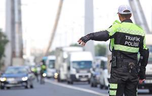 HABER... Trafikte sil baştan! A’dan Z’ye düzenlemenin detayları