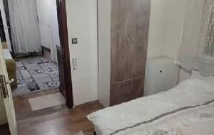Denizli’deki gizli kamera skandalında mağdur sayısı 6'ya yükseldi