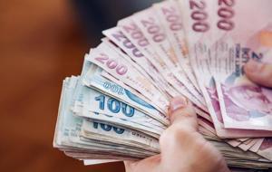 GİB'DEN UYARI! Borcu olanlar dikkat: Son tarih 2 Haziran