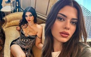 KİLOLU DİYENLERE VİDEOLU YANIT!