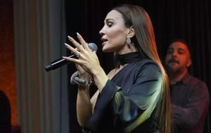 Şimal’in Vefatı Sanat Dünyasını Yasa Boğdu: “Melek Kalplim Gitmediğimiz Yerde”