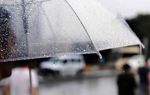 HABER... Meteoroloji'den 19 il için 'sarı' kodlu sağanak uyarısı!