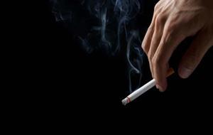 Saç Telinden Ayak Parmağına Kadar Her Yeri Etkiliyor! Üçüncü El Sigara Dumanı Uyarısı: Pasif İçicilik Kadar Üçüncü El Sigara Dumanıda Tehdit Ediyor