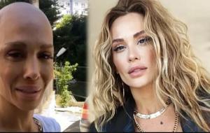 Şimal’in acılı eşi Necati Arıcı’dan cenaze açıklaması! Defnedileceği yer belli oldu