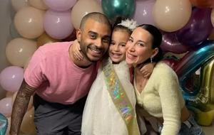 Survivor skandalı boşanmayı getirdi! Efecan ve Duygu Dianzenza’dan flaş açıklama