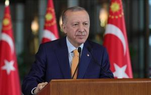 SON DAKİKA... Kabine bugün toplanacak! İşte masadaki konular