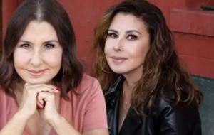 Nilüfer 70 Yaşında! “Dolu dolu bir hayat, inanması güç ama gerçek”